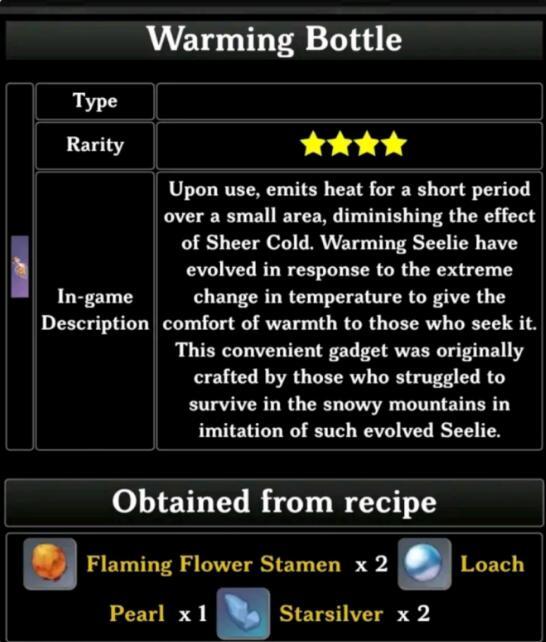 原神6.0最新爆料,神秘元素觉醒,探索未知世界