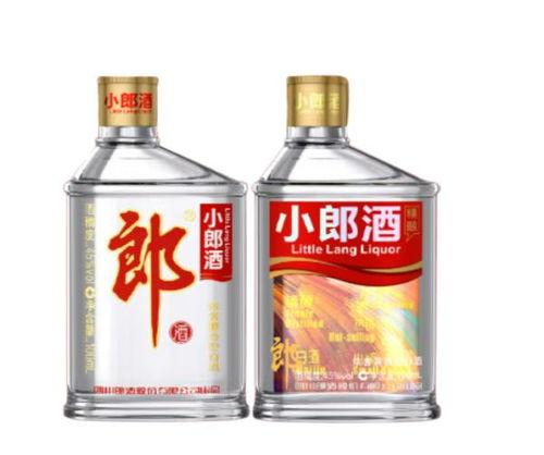 小酒的最新爆料,揭秘娱乐圈最新热点事件内幕