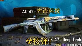 codm最新爆料,神秘角色登场,全新玩法即将解锁!