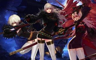 叶罗丽官方直播爆料最新,全新剧情与角色即将亮相！