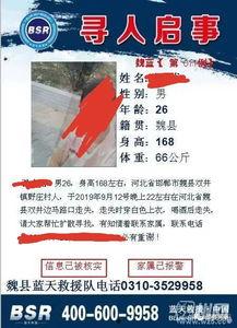 魏县最新爆料事件,揭秘事件背后惊人真相