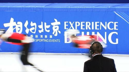 最新时政爆料视频大全,视频大全深度解析