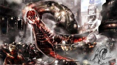 虐杀原形3最新爆料,暗潮汹涌,新势力崛起,揭秘神秘组织背后的阴谋