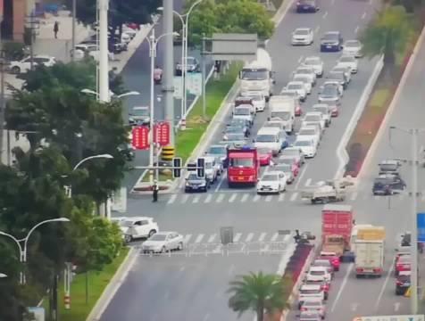 龙港爆料新闻最新消息,揭秘重大事件背后真相