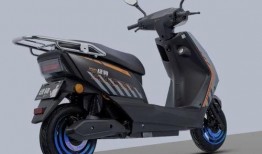 电摩新品最新爆料视频,最新爆料视频深度解析