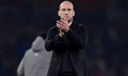 斯塔姆爆料内容大全最新,揭秘娱乐圈幕后真相