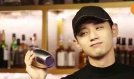 宋大嘴最新爆料事件视频,揭秘事件背后惊人真相