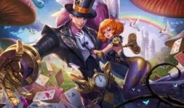 王者皮肤爆料最新新品质