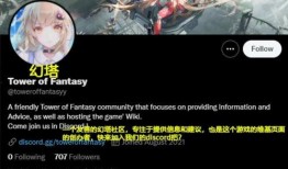 幻塔最新消息爆料,揭秘最新爆料，探索未知领域