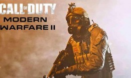 使命召唤最新爆料s7,揭秘神秘新战区与震撼游戏玩法