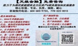 卓伟最新爆料周杰伦,卓伟独家爆料，揭秘天王背后的爱情故事