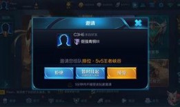 爆料王者最新版下载,揭秘爆料中的全新游戏体验