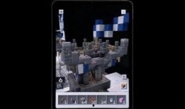 地球最新爆料,宇宙奥秘与地球变迁