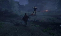 陨星最新形态爆料视频,震撼视频曝光，宇宙奇观再现眼前