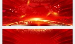 最新红色爆料图片素材高清,高清爆料图片背后的故事