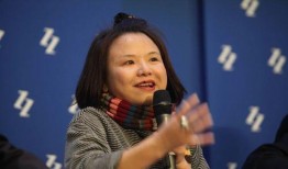 张驰前妻爆料最新消息,揭秘明星婚姻背后的惊人真相