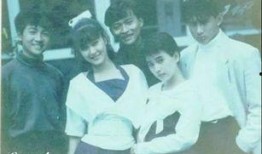 小虎队综艺节目爆料最新,揭秘昔日偶像幕后故事