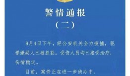 温岭最新爆料消息,揭秘事件背后惊人真相