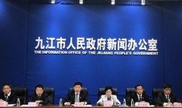 张林最新爆料新闻,揭秘娱乐圈惊人内幕