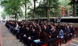 河南汝州爆料事件最新