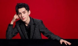 王坤微博爆料视频最新,揭秘娱乐圈惊人内幕！