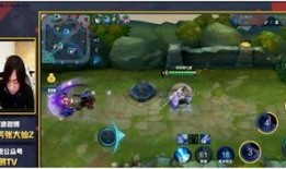 王者最新爆料主播名单,一众知名主播齐聚，精彩对决即将上演！