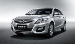 海马汽车最新爆料,颠覆传统，引领未来出行新风尚”