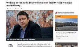 最新福建房产爆料视频,揭秘最新爆料视频背后的房产秘密