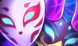 灵魂莲华爆料最新进展图片