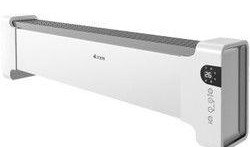 艾美特视频爆料最新版,揭秘视频内容背后的惊人真相