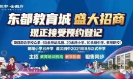 孝感吃喝玩乐爆料视频最新,最新爆料视频带你领略地道风味