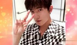 最新娱乐明星大爆料视频