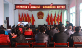 荥阳王村镇爆料新闻最新,揭秘真相，关注民生