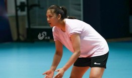 王海洋最新爆料消息