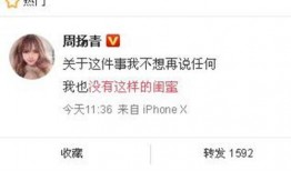 宁晋爆料新闻最新消息网