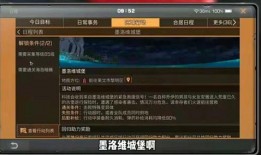 明日之后更新爆料最新版