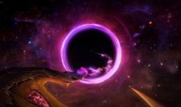 幻星新皮肤最新爆料,炫彩光影，引领潮流新风尚