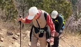 北京大爷最新爆料,最新爆料背后的惊人真相