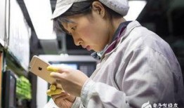 富士康最新爆料新闻事件,揭秘工厂内部惊人真相