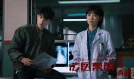 最新爆料拍片的电视剧大全,盘点最新电视剧拍摄现场精彩瞬间