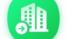 重庆新冠爆料最新消息