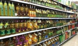 莆田超市爆料案件最新,揭秘背后惊人真相与法律较量