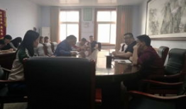 荥阳王村镇爆料新闻最新,揭秘真相，关注民生