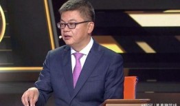 苏群最新爆料进展,揭秘娱乐圈惊人内幕