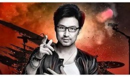 刘大锤最新爆料消息视频,最新爆料视频深度解析