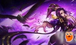 王者皮肤资讯爆料最新,神秘新皮肤即将亮相，独家爆料揭秘神秘英雄！