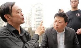 拳击马保国最新爆料视频