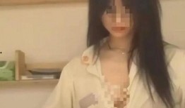 上海女子视频爆料最新,揭秘惊人真相！