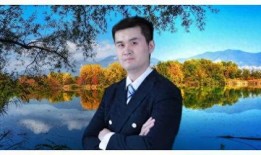 古越最新爆料王天一,王天一背后的神秘故事