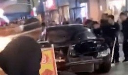 唐山酒吧爆料事件最新情况,最新进展与各方回应梳理